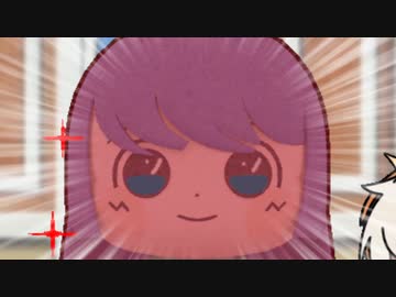 【ウマ娘たぬき】色々まとめPart189