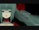 夢見てもいいじゃないの / 健音テイ【UTAUカバー】