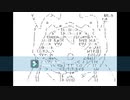 #10　無職転生 ～異世界行ったら本気だす～　同時視聴