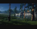 PS4™-對馬島之魂-人物靜態鏡位擷取-01