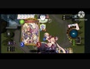 迫真ネクロマンス部 最古〜最新カード採用の裏技.OTK