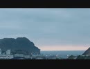2024.05.16 (48倍速)ニコ生TSDL