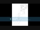 #3　無職転生 ～異世界行ったら本気だす～　同時視聴