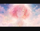いつも通りの空 / メロウ & 東北イタコ 【NEUTRINOオリジナル曲】