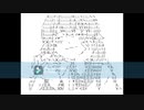 #2　無職転生 ～異世界行ったら本気だす～　同時視聴