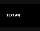 Rolfle Text.ffx