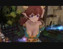 100万本売り上げたファンタジーRPG[GRANBLUE FANTASY: Relink]実況プレイ6