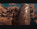 100万本売り上げたファンタジーRPG[GRANBLUE FANTASY: Relink]実況プレイ7
