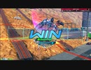 【EXVS2OB】ですともおじさんのオバブ珍道中236