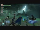 100万本売り上げたファンタジーRPG[GRANBLUE FANTASY: Relink]実況プレイ8