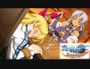 #33 英雄伝説 空の軌跡FC Evolutionをやるだけ