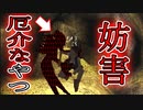【実況】女一人の過去を語ります。Part15【トゥームレイダー5クロニクル】