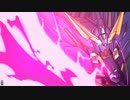 【スパロボ30】ストーリー追体験動画 真EX－１９話【プレイ動画】