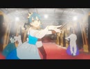 ビビデバ 歌ってみた / ヴィオレッタ