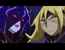 遊☆戯☆王ゴーラッシュ！！ 第109話「ダークマイスター」