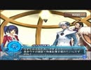 【実況】アルトネリコ２の実況がしたい時期※ネタばれあり【４８ネリコ目】