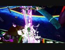 【FOAMSTARS実況】メルティ 初プレイ (PS5)