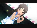 【デレステMV】Packing Her Favorite [U149] セーラーミズギ 1080P