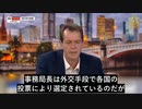 WHOは製薬企業の金儲け道具と化し、もはや信頼できない