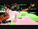 【FOAMSTARS実況】メルティ制圧 (PS5)