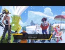 【FOAMSTARS実況】グウィン ストーリー (PS5)