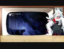 タンゲコトエのhollowknight実況vol1