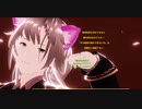 無音投稿お知らせ＊本編Youtube＊オリキャラMMD＊(シオン)自作モデル＊とある映画をみんなと見たら…( ・∇・)※少し映画感想が文章ストーリーに含まれます