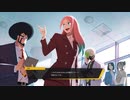 【FOAMSTARS実況】ソア ストーリー (PS5)
