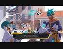 【FOAMSTARS実況】グウィン ストーリー (PS5)