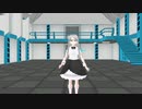【VT】ASTRAの新色いいよねって話【ロードバイク】