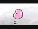 モンハンライズ 空耳