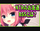 【エロゲ実況】349　最近流行りのジャンルらしい【ハミダシクリエイティブ】