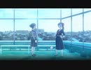 青春は世界の終わりに向かう　十三機兵防衛圏実況プレイ＃３６