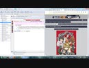 VNS: Just The News - The Fault in Big Gaming's Strategy (May 15, 2024)