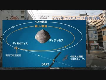 【2025年7月】巷で噂の大災害！何が起きる可能性があるのか...