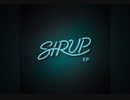 Sirup - Last Lover