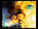 無印地球防衛軍 INF縛り st.14 回転木馬