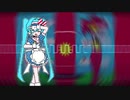 メズマライザー 8bitアレンジ
