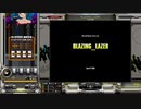 BLAZING_LAZER[SP ANOTHER 正規]