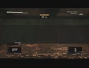 MGS3プラチナトロフィー攻略19