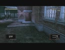 MGS3プラチナトロフィー攻略20
