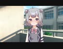 私の誕生日【ソフトウェアトーク劇場】