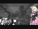 【R6S】ONEちゃんは撃ち〇したい！39発目【CeVIO実況】