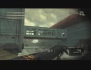 MGS3プラチナトロフィー攻略22
