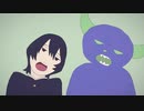 ヒール 歌ってみた Ver.Sig