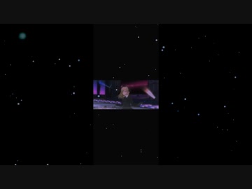 主様とのダンス♬　※撮影サイズミスです❁