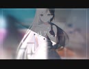 【MMGC2024 Day6】我梦见了她【Dreamin’ Her - 僕は、彼女の夢を見る。-】