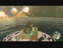 ゼルダの伝説　ティアーズ オブ ザ キングダム　実況プレイPart9