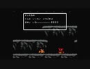 1から始めるCBキャラウォーズ 3-3回目