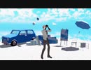【にじさんじMMD】Surges【セラフ・ダズルガーデン】